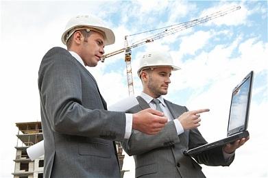 《JDM漂移大师》更新上线 新挑战模式探索极限